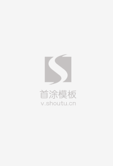 IPX-682和一个纯美女孩的浓厚接吻性爱